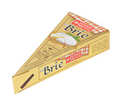 Brie